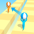 TrickyTrack3D