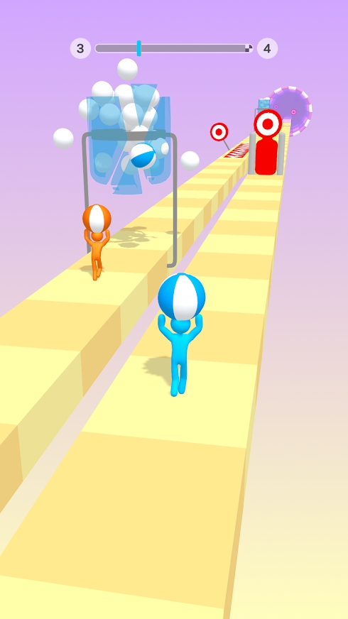 TrickyTrack3D图1