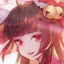 妖妖灵变态版