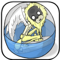 幻想生物扭蛋2最新版