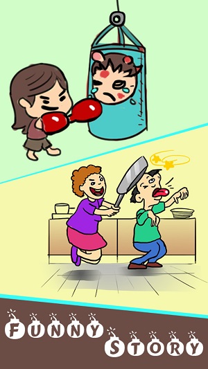 画线挑战手游图3