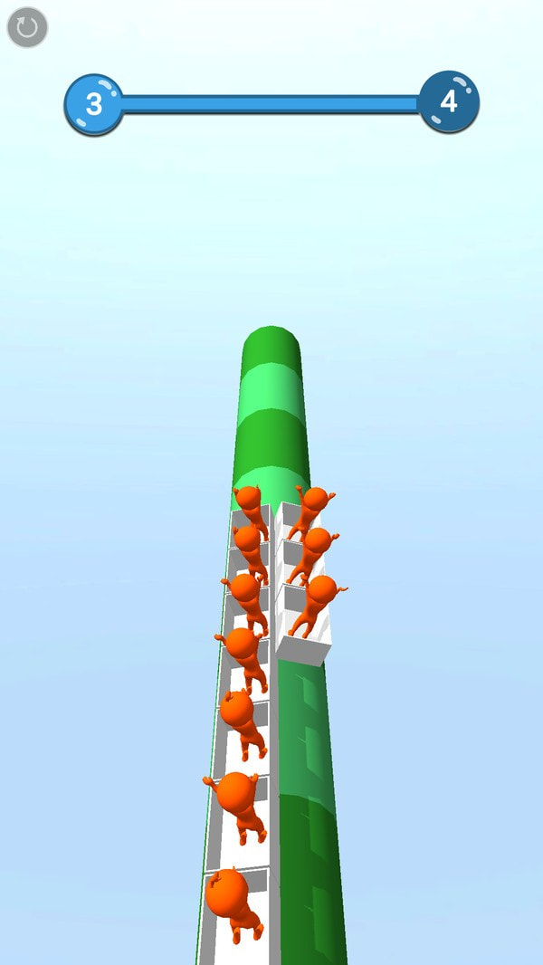 截图5
