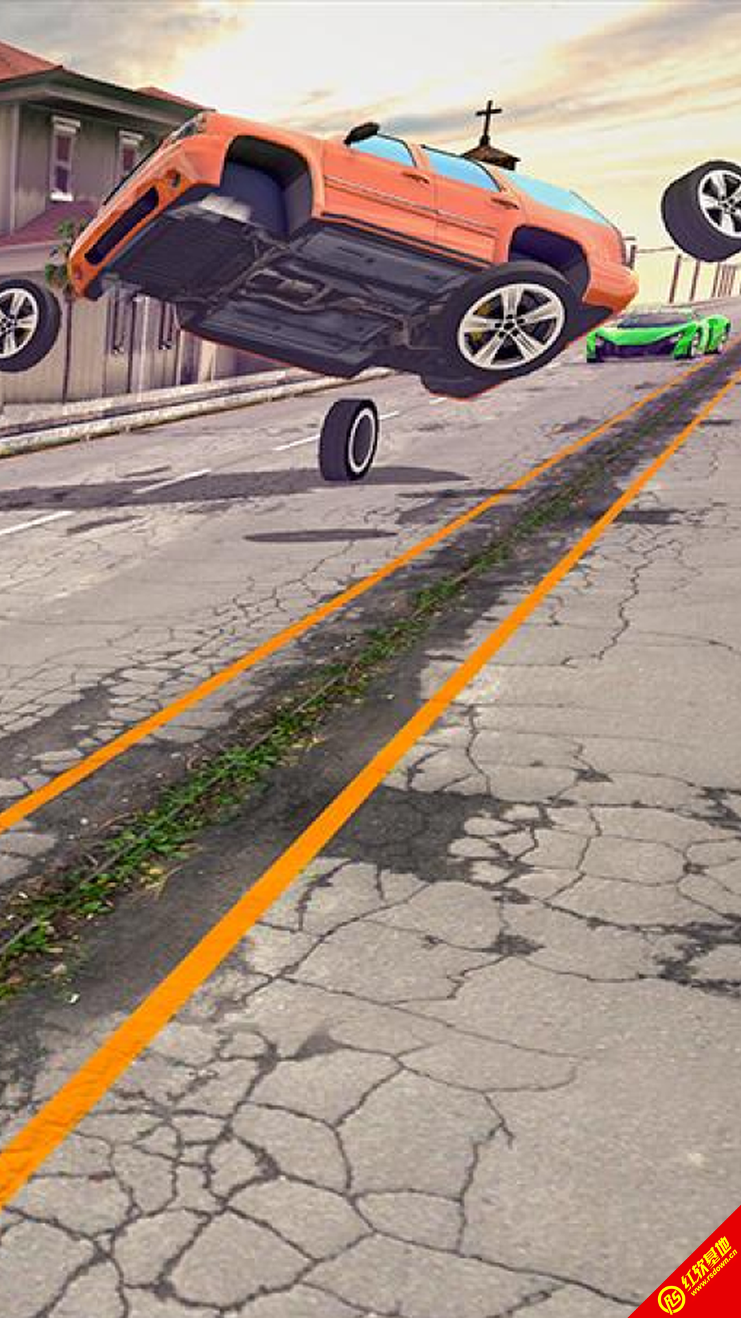 截图3