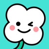 sameapp