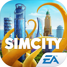 模拟城市建设手机版(simcitybuildit)