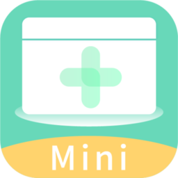 康言Mini药箱