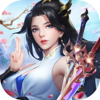 九荒仙劫手游官网版