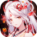 神社少女手游正式版