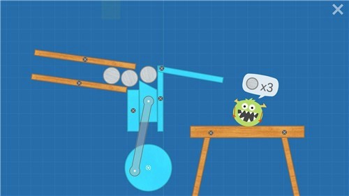 Labo机械工作室(Labo Mechanical Studio For Kids)