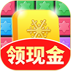 芝麻消消乐app