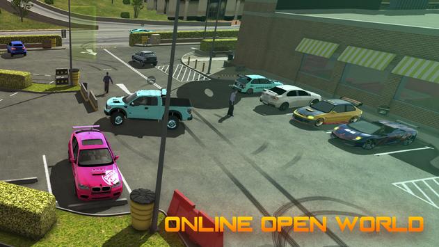 carparkingmultiplayer国际服图4
