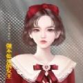 逐梦女子图鉴