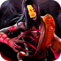 茅山术士手游官方版