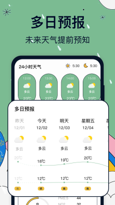 实时天气卫星云图图3