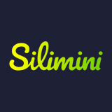 Silimini软件