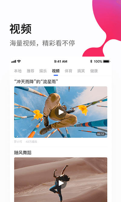 速解浏览器图4