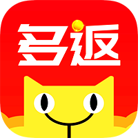 多返猫app最新版