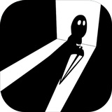 WhereShadowsSlumber