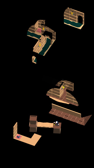 WhereShadowsSlumber图2