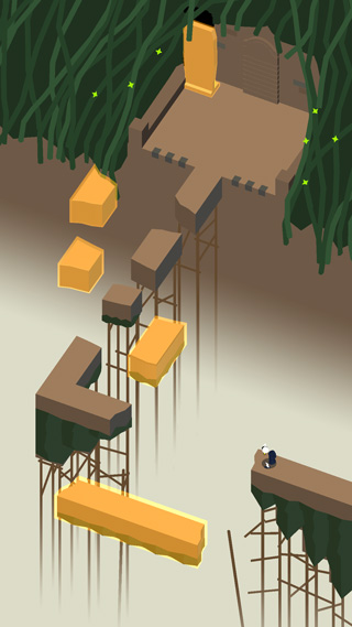 WhereShadowsSlumber图4