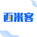 西米客app安卓版
