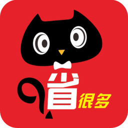 省很多手机版