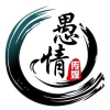 愚情软件库安卓版app