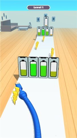充电冲冲冲图1