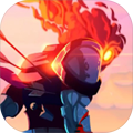 DeadCells(免费版)