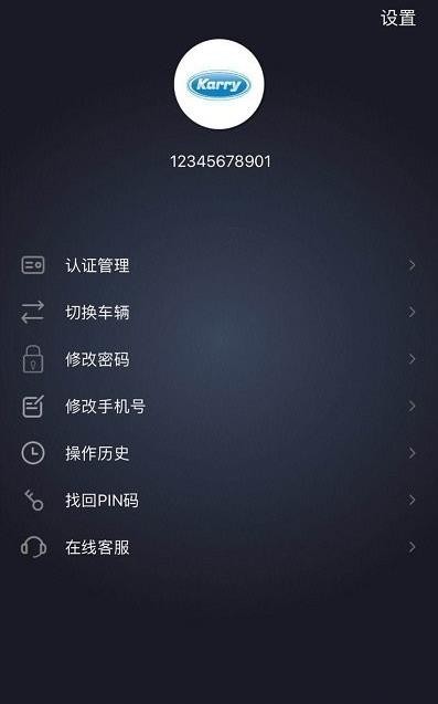 开瑞新能源图3