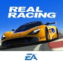 真实赛车3官网版(RealRacing3)