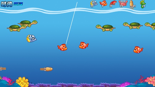 三国大时代4霸王立志破解版