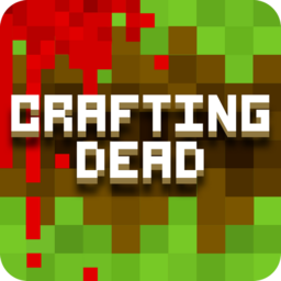 CraftingDead