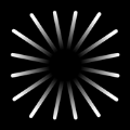 DarkEcho(黑暗洞穴)