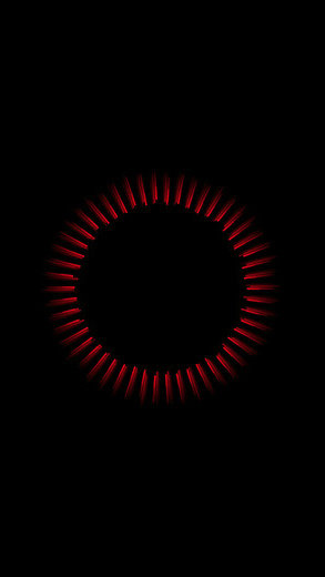 DarkEcho(黑暗洞穴)图1