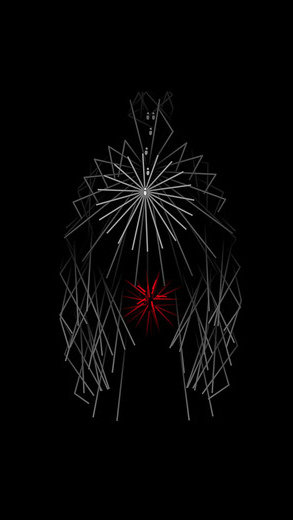 DarkEcho(黑暗洞穴)图2