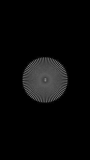 DarkEcho(黑暗洞穴)图3