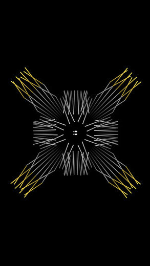 DarkEcho(黑暗洞穴)图4