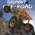 极限四驱越野破解版(gigabitoffroad)