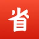 省点(附近优惠)app