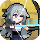 寻还最新版