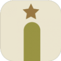 贪吃蛇新传