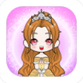 迷你托卡萌萌少女手游官方版