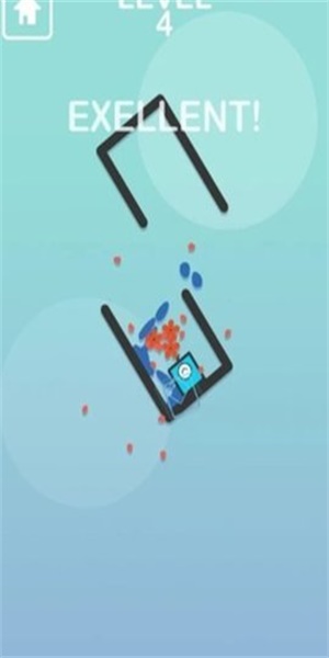 浇水达人手游图1