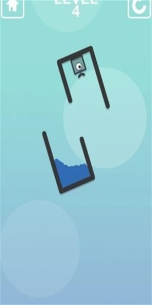 浇水达人手游图2