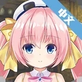 美少女锻造师游戏