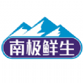 南极鲜生app手机版