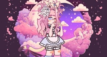 加查甜甜最新版