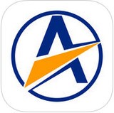 美亚商旅app