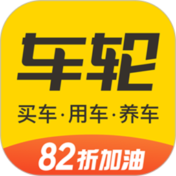 车轮违章查询
